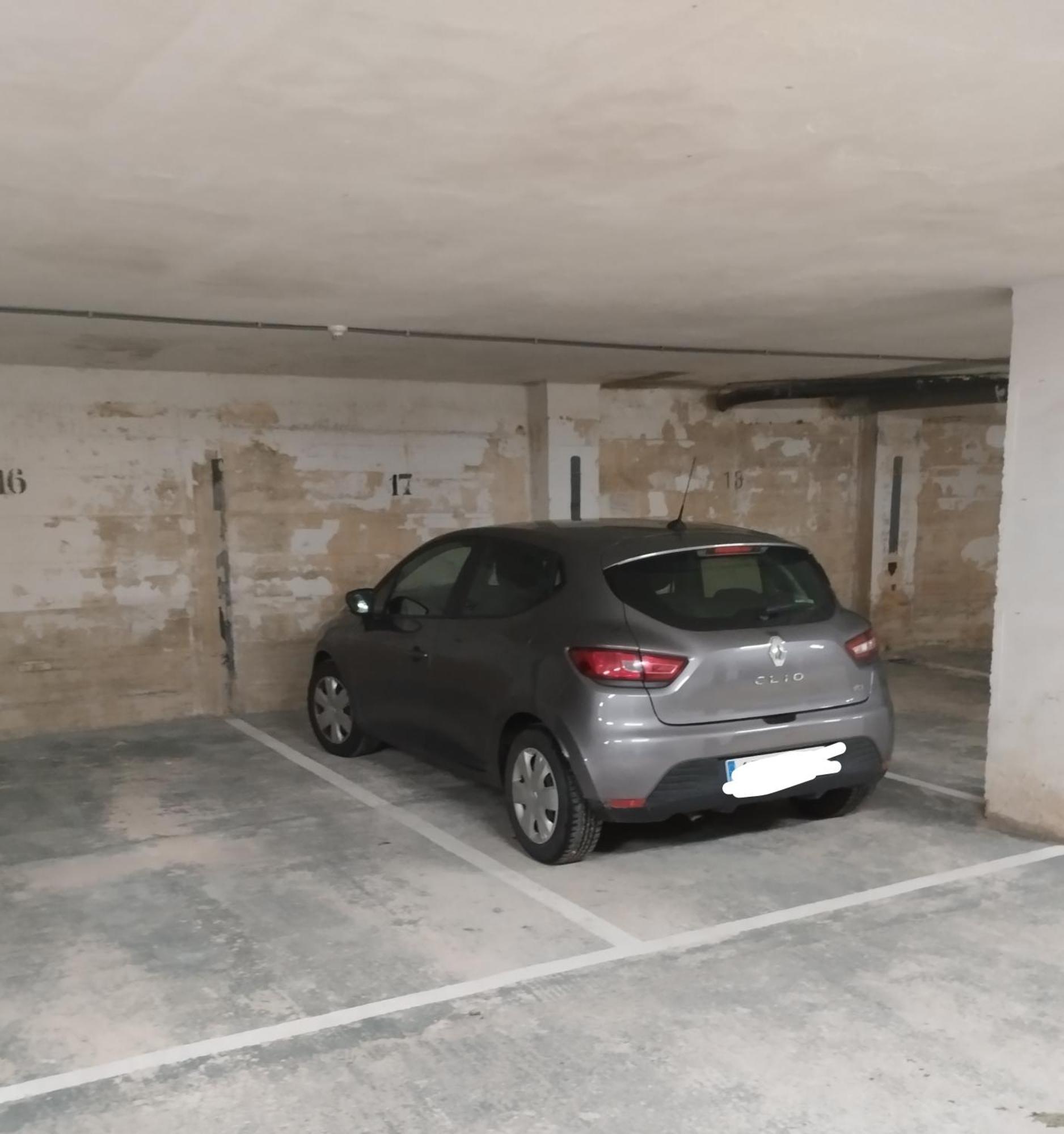 Ferienwohnung Apartamento A 30 Metros De La Playa San Vicente De La Barquera Exterior foto